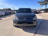 Used 2012 Hyundai Veracruz KM8NU4CC7CU200552 for sale in loganville, GA thumb image 2