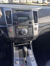 Used 2012 Hyundai Veracruz KM8NU4CC7CU200552 for sale in loganville, GA thumb image 12