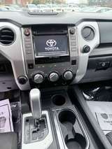 Used 2015 Toyota Tundra Double Cab 5TFUW5F10FX451393 for sale in loganville, GA thumb image 10