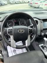 Used 2015 Toyota Tundra Double Cab 5TFUW5F10FX451393 for sale in loganville, GA thumb image 9