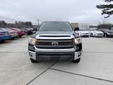 Used 2015 Toyota Tundra Double Cab 5TFUW5F10FX451393 for sale in loganville, GA thumb image 2