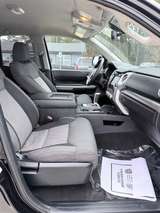 Used 2015 Toyota Tundra Double Cab 5TFUW5F10FX451393 for sale in loganville, GA thumb image 11