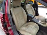 Used 2008 Chevrolet Malibu 1G1ZJ57B18F253533 for sale in loganville, GA thumb image 11