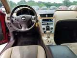 Used 2008 Chevrolet Malibu 1G1ZJ57B18F253533 for sale in loganville, GA thumb image 9