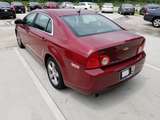 Used 2008 Chevrolet Malibu 1G1ZJ57B18F253533 for sale in loganville, GA thumb image 3