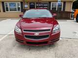 Used 2008 Chevrolet Malibu 1G1ZJ57B18F253533 for sale in loganville, GA thumb image 7