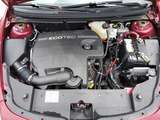 Thumb image 13