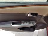 Used 2008 Chevrolet Malibu 1G1ZJ57B18F253533 for sale in loganville, GA thumb image 8