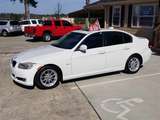 thumb 2010 BMW 3-Series