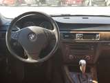 thumb 2010 BMW 3-Series