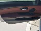 thumb 2010 BMW 3-Series