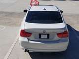 thumb 2010 BMW 3-Series