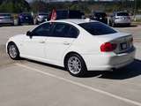 thumb 2010 BMW 3-Series