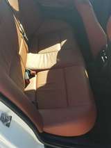 thumb 2010 BMW 3-Series