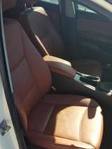 thumb 2010 BMW 3-Series