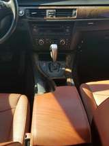 thumb 2010 BMW 3-Series