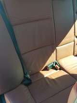 Thumb image 13