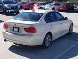thumb 2010 BMW 3-Series