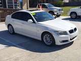 thumb 2010 BMW 3-Series