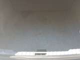 Thumb image 14