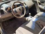 Thumb image 20