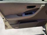 Thumb image 16