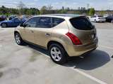 thumb 2004 Nissan Murano