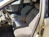 Thumb image 22