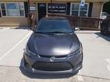 thumb 2015 Scion tC
