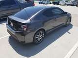 thumb 2015 Scion tC