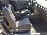 thumb 2015 Scion tC