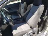 thumb 2015 Scion tC