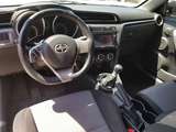 thumb 2015 Scion tC