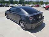 thumb 2015 Scion tC