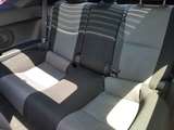thumb 2015 Scion tC