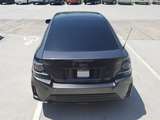 thumb 2015 Scion tC