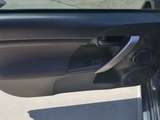 thumb 2015 Scion tC