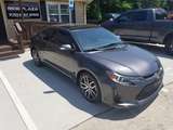 thumb 2015 Scion tC