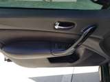 thumb 2011 Nissan Maxima