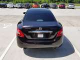 thumb 2011 Nissan Maxima