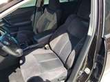 thumb 2011 Nissan Maxima