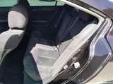 thumb 2011 Nissan Maxima