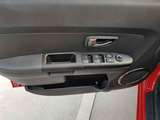 thumb 2011 Kia Soul