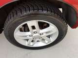 Thumb image 13