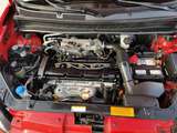 thumb 2011 Kia Soul
