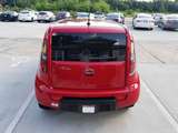 thumb 2011 Kia Soul