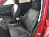 thumb 2011 Kia Soul