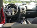 thumb 2011 Kia Soul