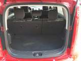 thumb 2011 Kia Soul