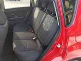 thumb 2011 Kia Soul